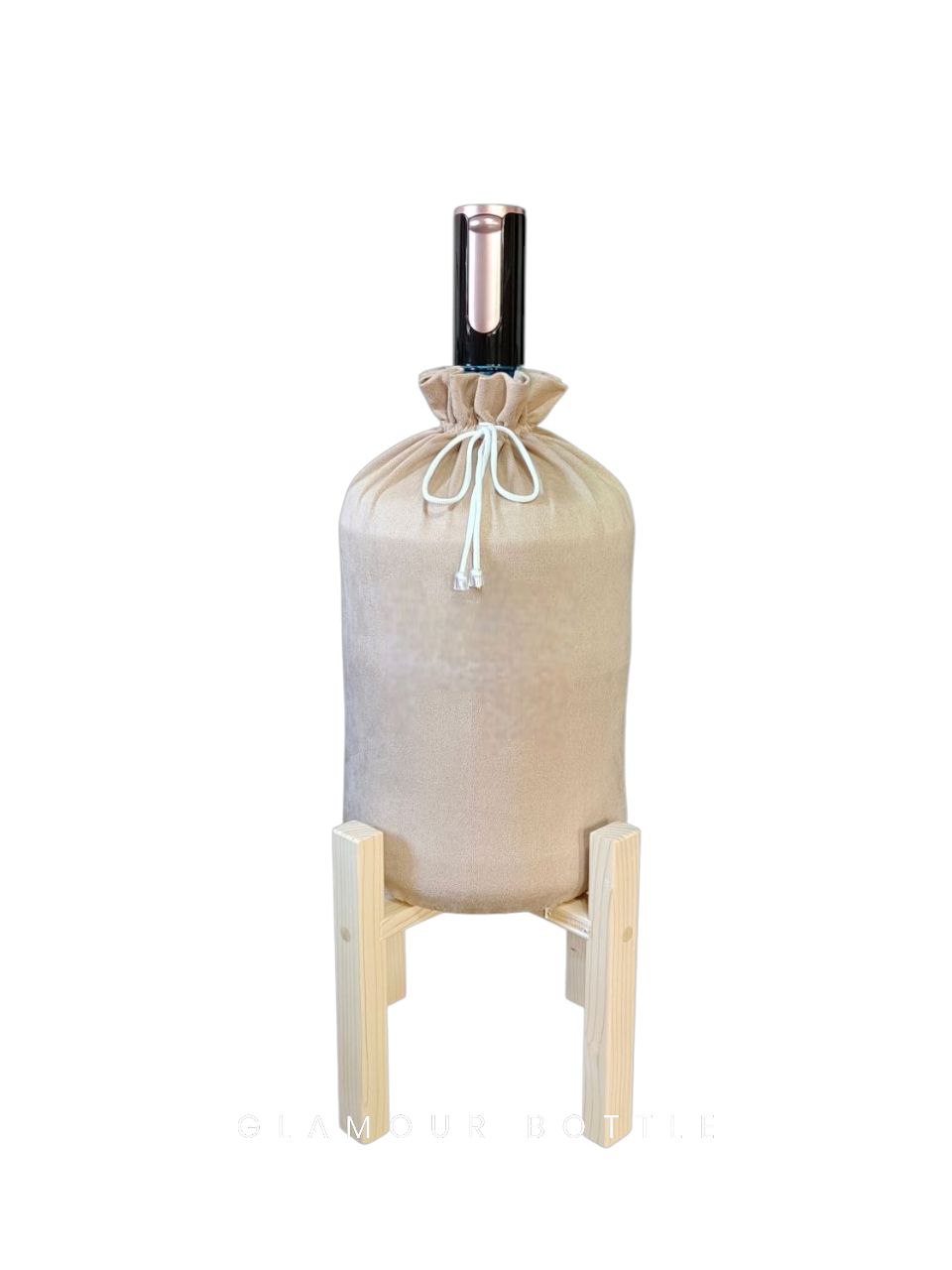 Висота 29 см