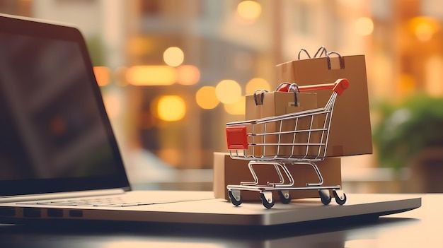 photo 2025 07 31 15 58 21