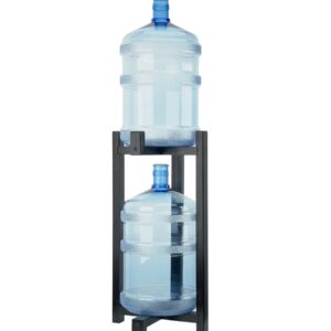 Підставка велика