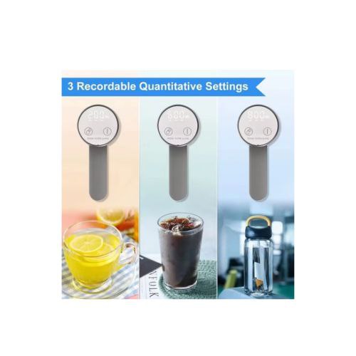 Електрична помпа