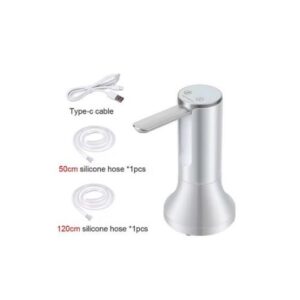 Електрична помпа