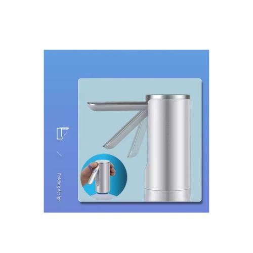 Електрична помпа