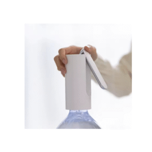 Електрична помпа