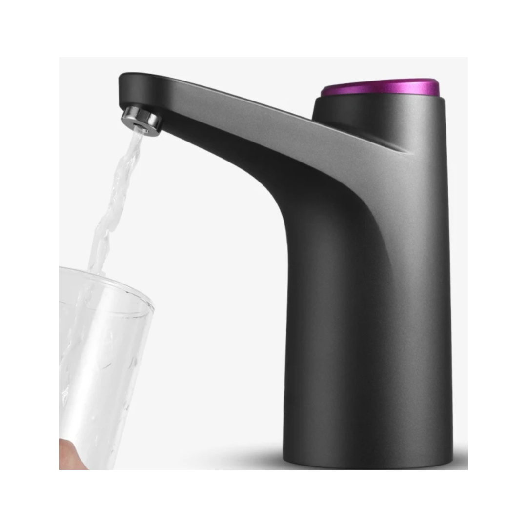 Електрична помпа