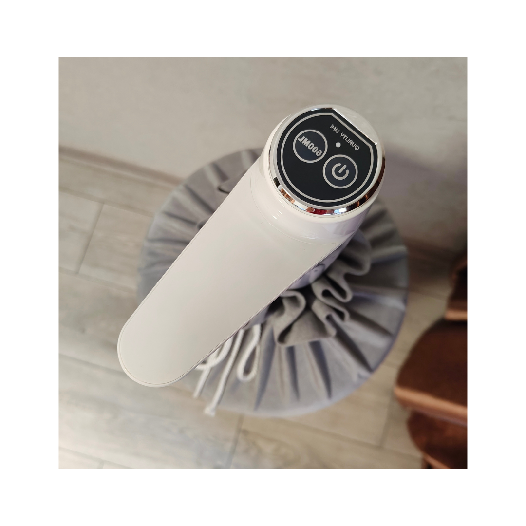 Електрична помпа