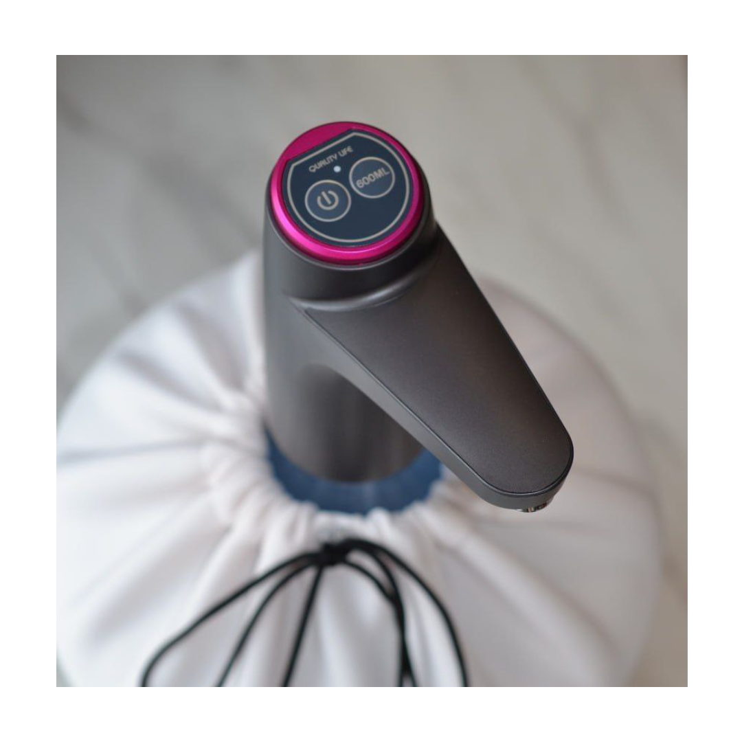 Електрична помпа