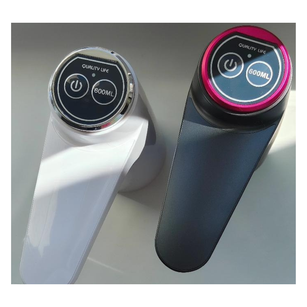 Електрична помпа