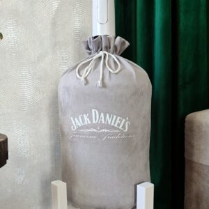 Чохол на бутель 19л h2o (Копировать)