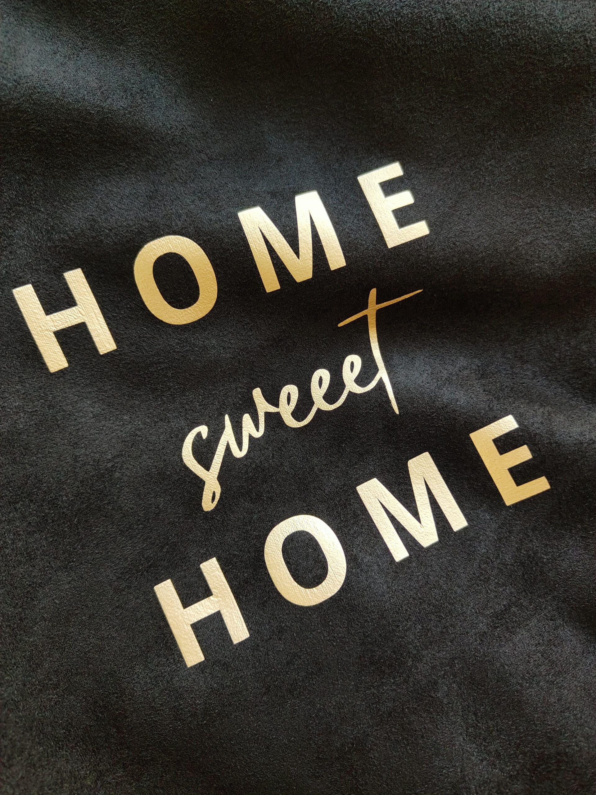 Чохол на бутель 19л home