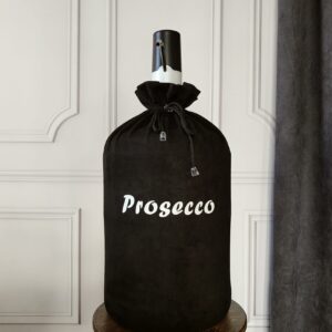 Чохол на бутель 19л prosecco