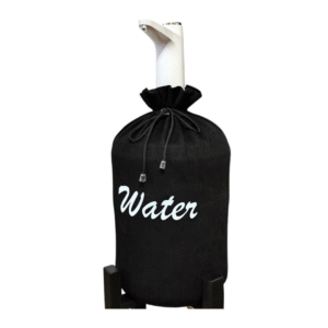 Чохол на бутель 19л water