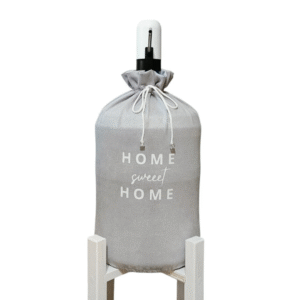 Чохол на бутель 19л hoome