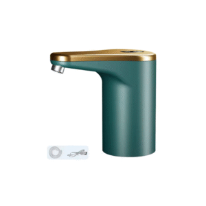 Електрична помпа