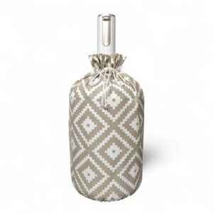 Чохол на бутель 19л лабиринт