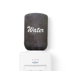 Чохол на бутель 19л в кулері water