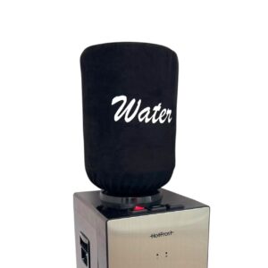 Чохол на бутель 19л в кулері water